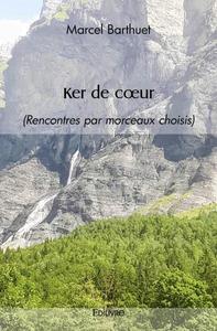 Picture of Ker de cœur