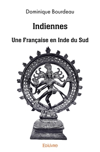 Image de Indiennes
