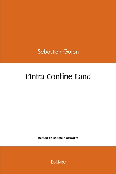 Picture of L'Intra Confine Land