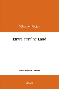 Picture of L'Intra Confine Land