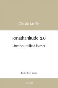 Image de Jonathanitude 2.0