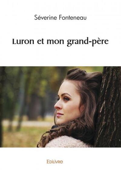 Picture of Luron et mon grand père