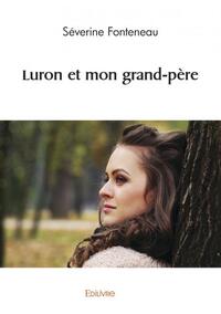 Picture of Luron et mon grand père