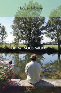 Image de On va vous sauver !