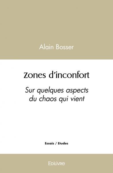 Image de Zones d'inconfort