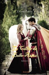 Picture of Le collier de belle assez