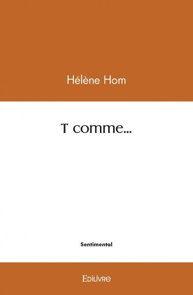 Image de T comme...