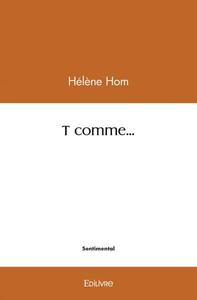 Image de T comme...
