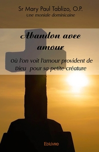 Picture of Abandon avec amour