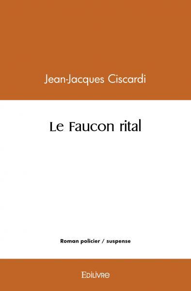 Image de Le faucon rital