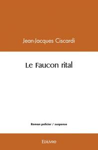 Image de Le faucon rital
