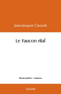 Image de Le Faucon rital