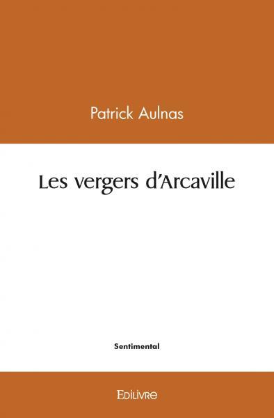 Image de Les vergers d'arcaville