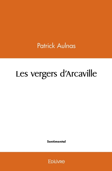 Image de Les vergers d'Arcaville