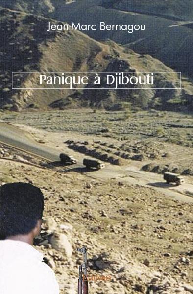 Image de Panique à djibouti