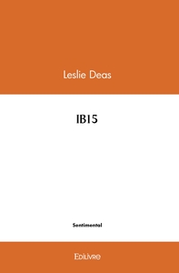 Picture of IB15 - Tome 1