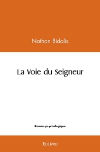 Picture of La Voie du Seigneur