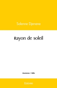 Image de Rayon de soleil
