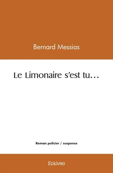 Image de Le limonaire s’est tu…