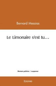 Image de Le limonaire s’est tu…