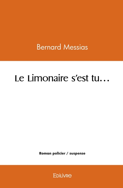 Picture of Le Limonaire s'est tu...