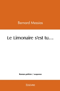 Picture of Le Limonaire s'est tu...
