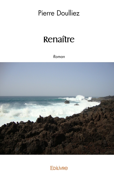 Image de Renaître