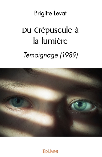 Image de Du Crépuscule à la lumière