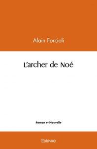Image de L'archer de noé