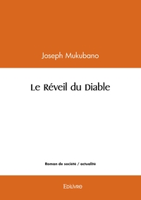 Picture of Le Réveil du Diable
