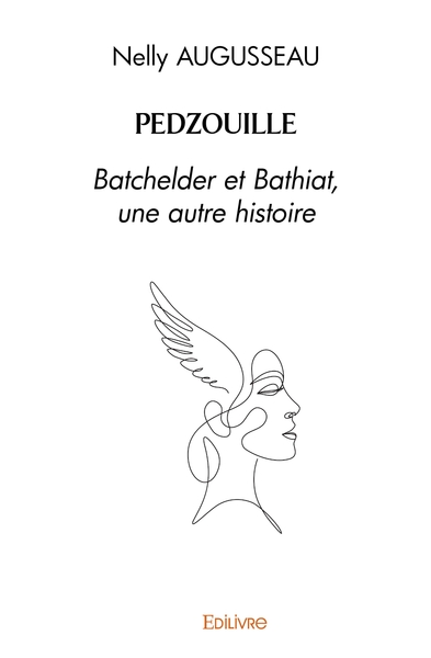Image de PEDZOUILLE