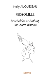 Image de PEDZOUILLE