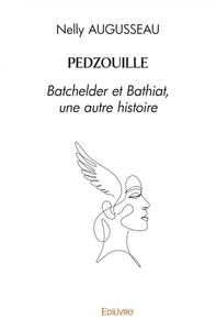 Picture of Pedzouille