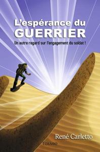 Picture of L’espérance du guerrier