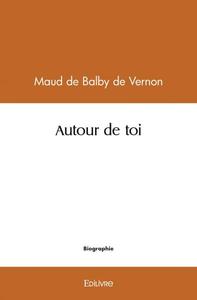 Image de Autour de toi