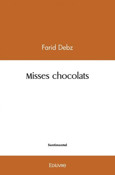 Image de Misses chocolats
