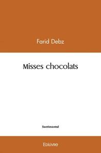 Image de Misses chocolats