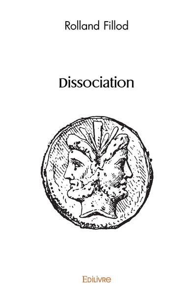 Image de Dissociation