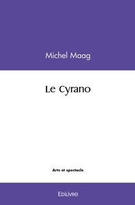 Image de Le Cyrano