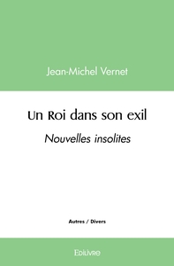 Image de Un Roi dans son exil