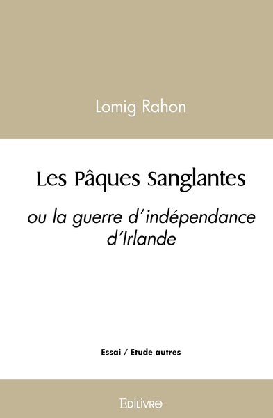Picture of Les Pâques Sanglantes