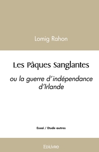 Picture of Les Pâques Sanglantes