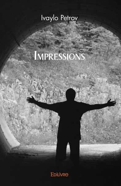 Picture of Impressions