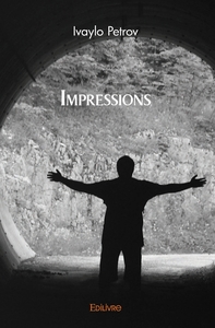 Picture of Impressions