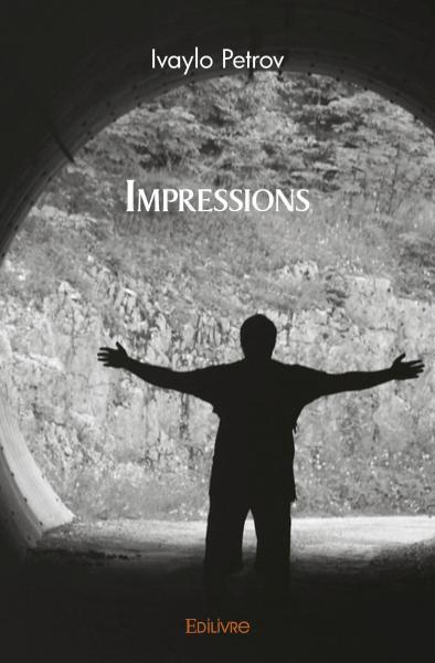 Image de Impressions