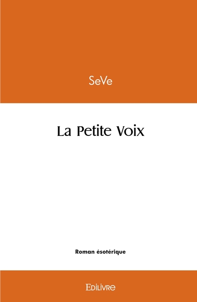 Image de La Petite Voix