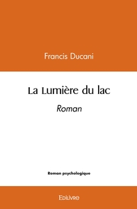 Picture of La Lumière du lac