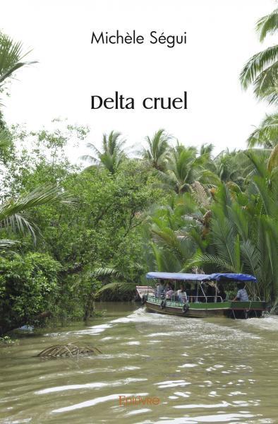 Image de Delta cruel