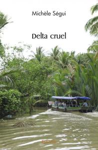 Image de Delta cruel
