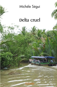 Picture of Delta cruel